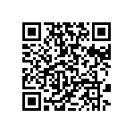 837-22-006-30-001101 QRCode