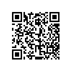 837-22-010-30-001101 QRCode