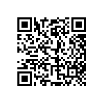 838-22-004-10-001101 QRCode