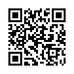 8380-2PG-3DC QRCode