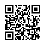 8380-2PG-519 QRCode