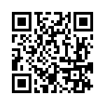 8380-2SG-522 QRCode