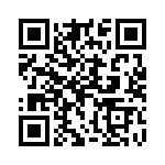 8380-3PG-311 QRCode