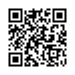 8380-3PG-315 QRCode