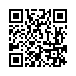 8380-3PG-513 QRCode