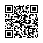 8380-3PG-519 QRCode