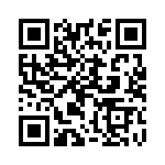 8380-4PG-3DC QRCode