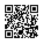 83808-10010S QRCode