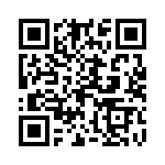 83808-21010S QRCode