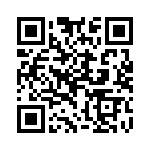 8382-2PG-522 QRCode