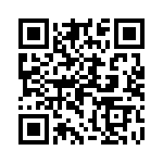 8382-2SG-311 QRCode