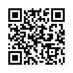 8382-3PG-519 QRCode