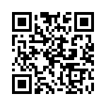 8382-3PG-522 QRCode