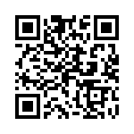 8382-3SG-321 QRCode