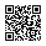 8382-3SG-3DC QRCode