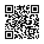 8382-3SG-516 QRCode