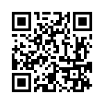 8382-4PG-315 QRCode