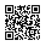 8382-5PG-516 QRCode