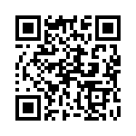 83852C QRCode