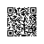 839-22-006-30-001101 QRCode