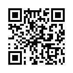 83905AGILFT QRCode