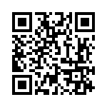 83905AMLF QRCode