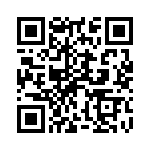 83905AMLFT QRCode