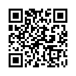 83908AGI-02LF QRCode