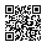 83940AY-02LFT QRCode