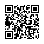 83940DY-01LF QRCode