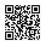 83940DYLFT QRCode