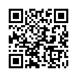 83A1A-B28-J10L QRCode