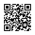 83CNQ100SMS2 QRCode