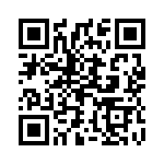 83F18R2 QRCode