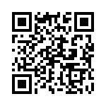 83F301 QRCode