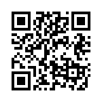 83F4K02 QRCode