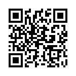 83F56R2 QRCode