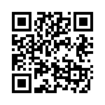 83F68R1 QRCode