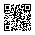 83F6R19 QRCode