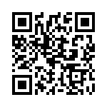 83FR274 QRCode