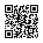 83FR402 QRCode