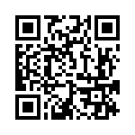 83PN156DKILF QRCode