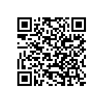 84-652000-11-RC QRCode