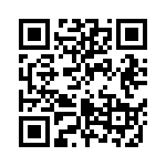 84-PRS11032-12 QRCode