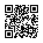 840-AG10D QRCode