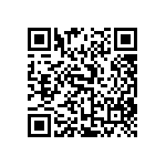 840-AG11D-ESL-LF QRCode