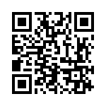 840-AG11D QRCode