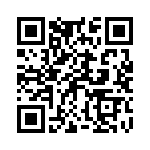 840001AK-34LFT QRCode