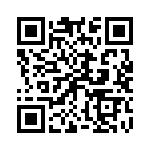 840001AKI-34LF QRCode