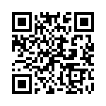 840002AGI-01LF QRCode